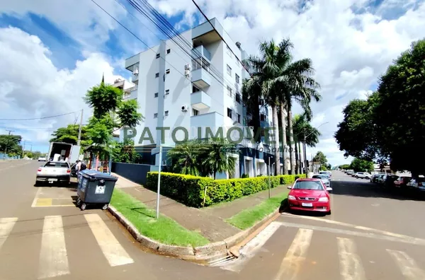 APARTAMENTO PARA VENDA NO BAIRRO LA SALLE - Foto 1