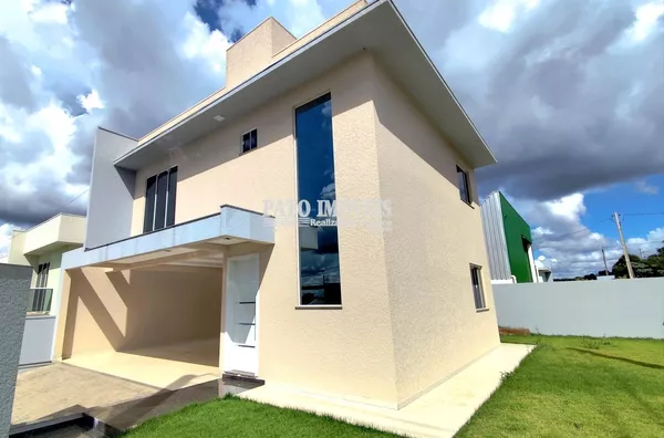 SOBRADO PARA VENDA NO BAIRRO CRISTO REI - PRÓXIMO DO CENTRO