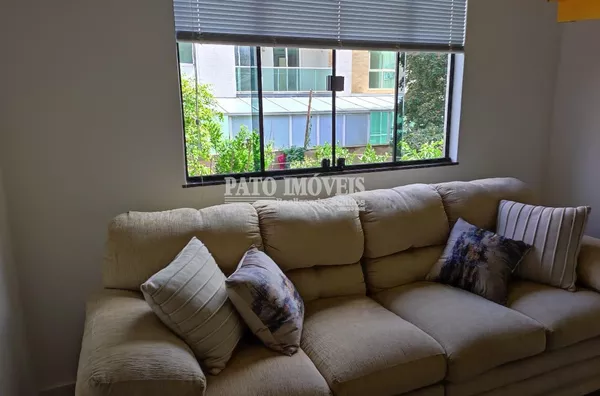 CASA PARA VENDA NO BAIRRO LA SALLE PRÓXIMA AO LARGO DA LIBERDADE