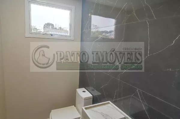 Lavabo
