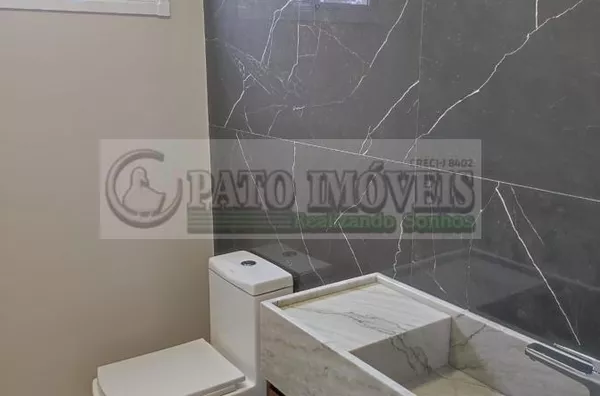 Lavabo