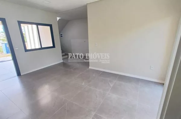 SOBRADO PARA VENDA EM PATO BRANCO