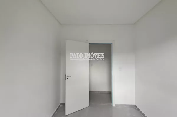 CASA PARA VENDA NO BAIRRO MENINO DEUS