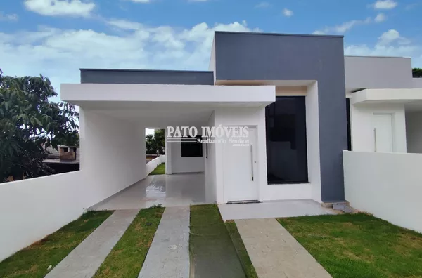 CASA PARA VENDA NO BAIRRO MENINO DEUS