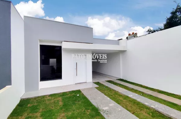 CASA PARA VENDA NO BAIRRO MENINO DEUS