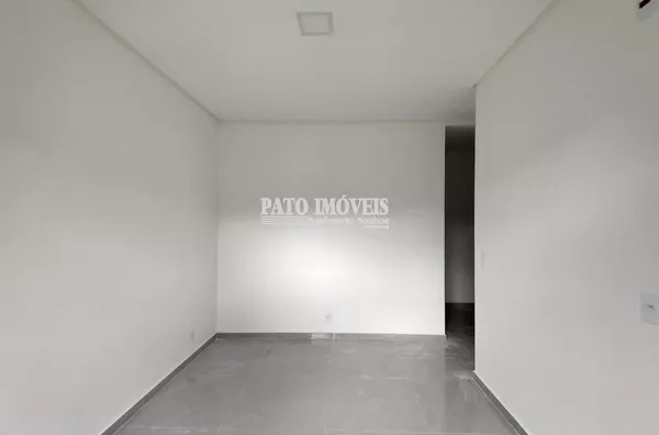 CASA PARA VENDA NO BAIRRO MENINO DEUS