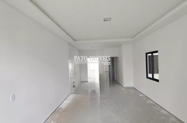 CASA PARA VENDA NO BAIRRO MENINO DEUS