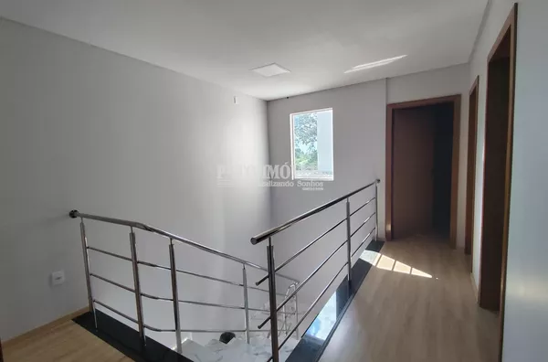 SOBRADO PARA VENDA NO BAIRRO MENINO DEUS