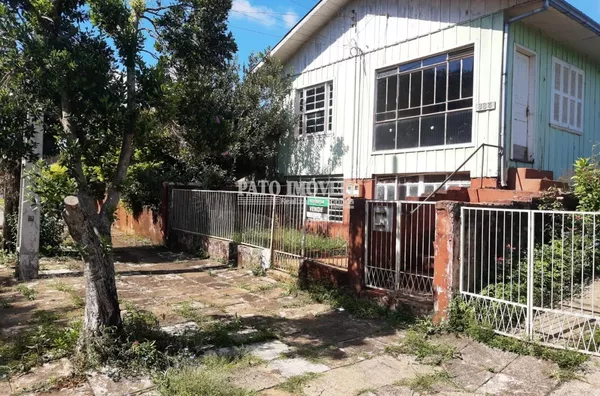 TERRENO PARA VENDA PRÓXIMO DA ÁREA CENTRAL