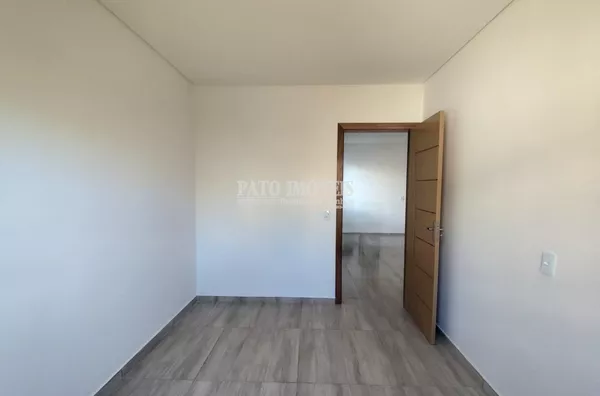 CASA PARA VENDA NO BAIRRO ALVORADA