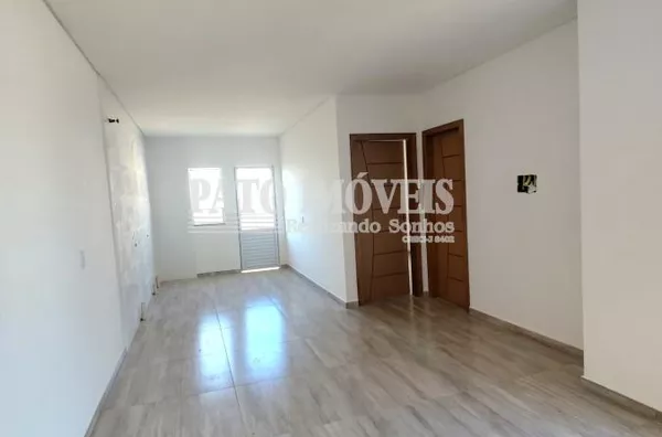 CASA PARA VENDA NO BAIRRO ALVORADA