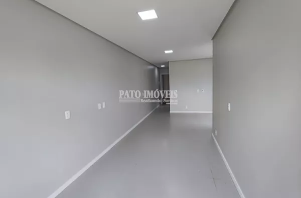 CASA PARA VENDA NO BAIRRO PAGNONCELLI (EM CONSTRUÇÃO)