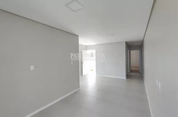 CASA PARA VENDA NO BAIRRO PAGNONCELLI (EM CONSTRUÇÃO)