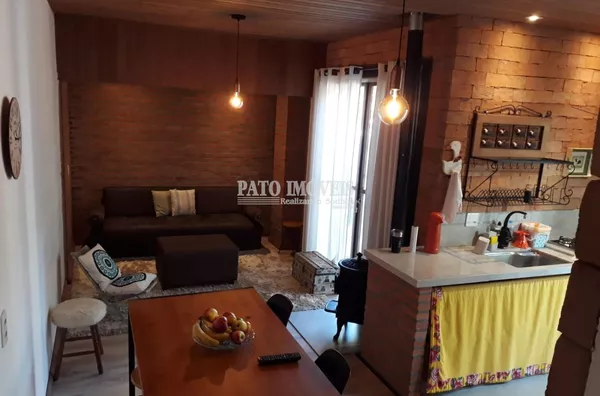 CASA PARA VENDA NO BAIRRO SÃO FRANCISCO