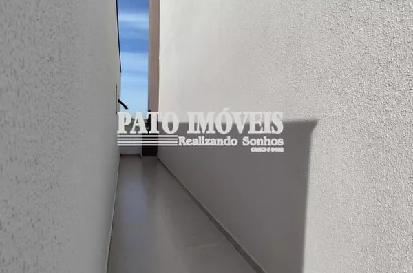 CASA DE ALTO PADRÃO PARA VENDA NO BAIRRO FRARON