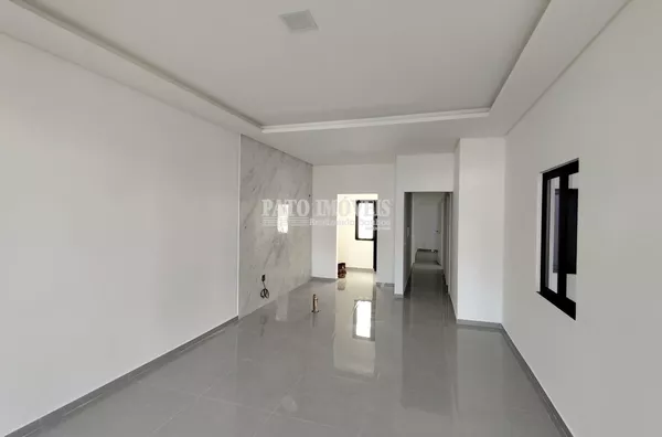 CASA PARA VENDA NO BAIRRO MENINO DEUS