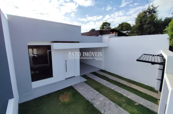 CASA PARA VENDA NO BAIRRO MENINO DEUS