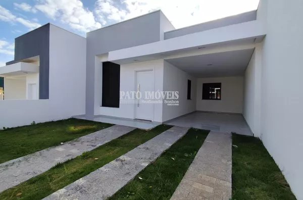 CASA PARA VENDA NO BAIRRO MENINO DEUS