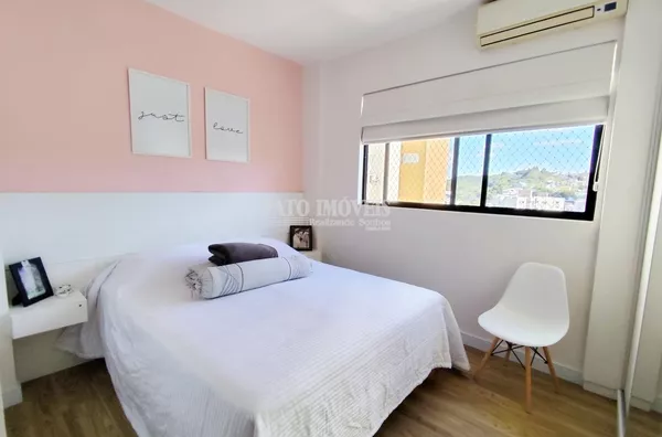 APARTAMENTO PARA VENDA NO CENTRO DE PATO BRANCO
