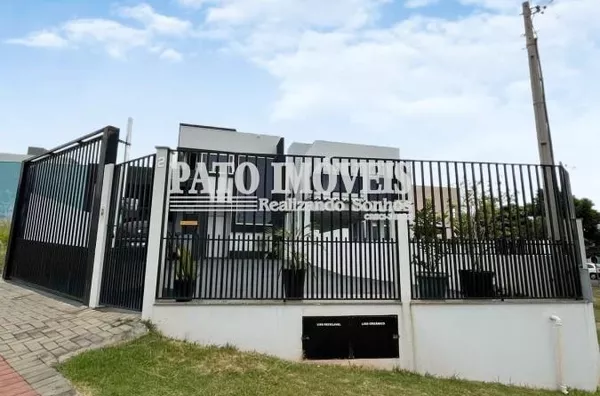 CASA SEMI MOBILIADA PARA VENDA NO BAIRRO JARDIM FLORESTA