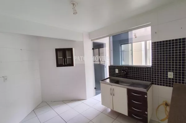 APARTAMENTO À VENDA PROXIMO AO CENTRO DE PATO BRANCO