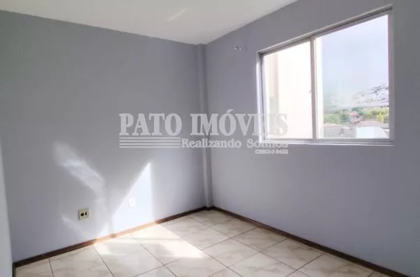 APARTAMENTO À VENDA PROXIMO AO CENTRO DE PATO BRANCO