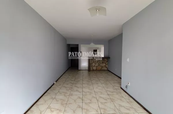 APARTAMENTO À VENDA PROXIMO AO CENTRO DE PATO BRANCO