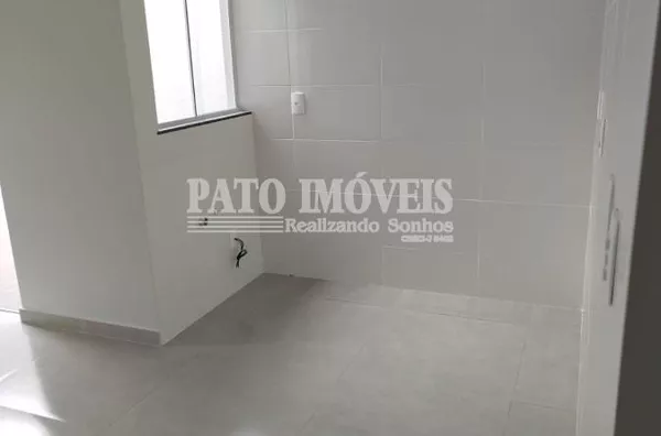CASA PARA VENDA NO BAIRRO PAGNONCELLI