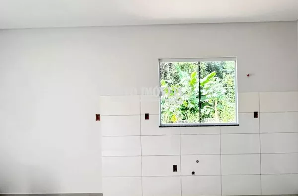 CASA PARA VENDA NO BAIRRO VENEZA
