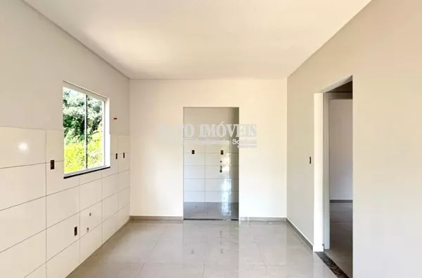 CASA PARA VENDA NO BAIRRO VENEZA
