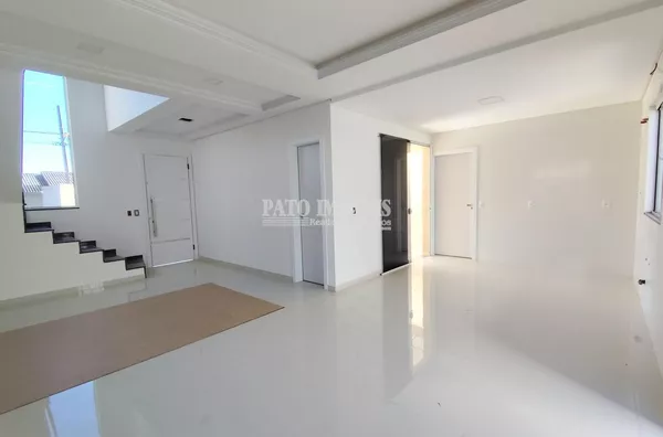 SOBRADO PARA VENDA NO BAIRRO CRISTO REI - PRÓXIMO DO CENTRO