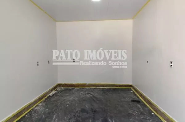 CASA PARA VENDA NO BAIRRO VENEZA