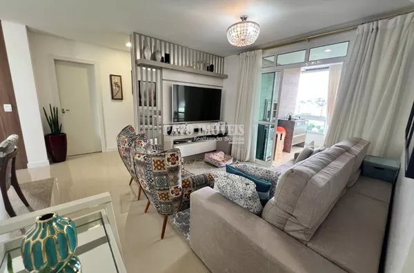 APARTAMENTO PARA VENDA NO CENTRO DE PATO BRANCO