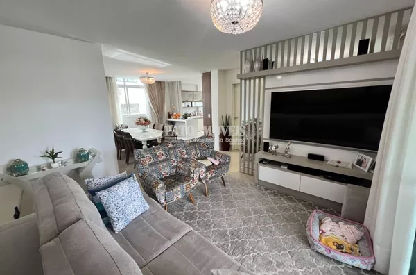 APARTAMENTO PARA VENDA NO CENTRO DE PATO BRANCO