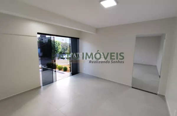 SALA COMERCIAL PROXIMO AO CENTRO