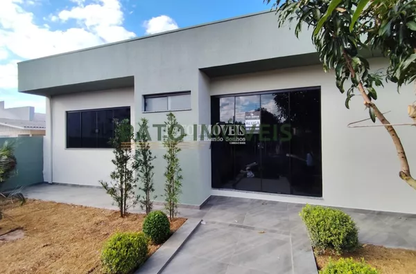 SALA COMERCIAL PROXIMO AO CENTRO