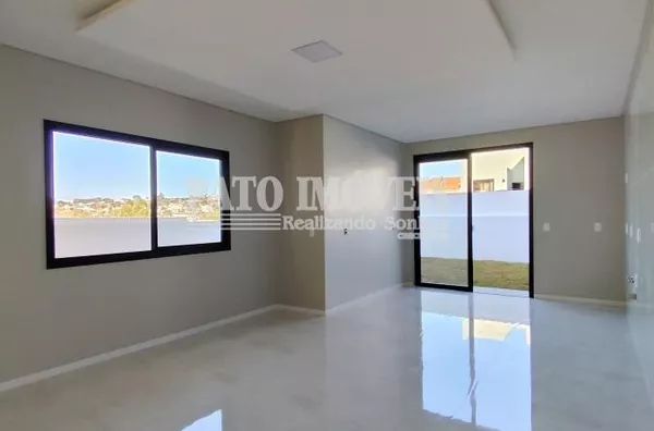 SOBRADO PARA VENDA EM PATO BRANCO