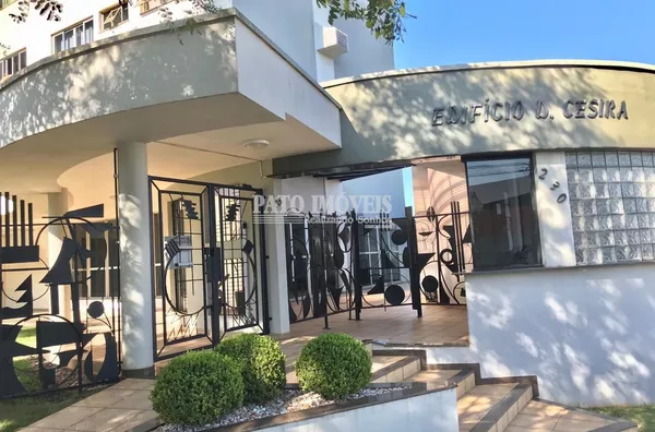 APARTAMENTO AO LADO DO CLUBE PINHEIROS