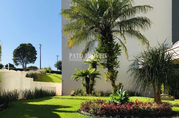 APARTAMENTO AO LADO DO CLUBE PINHEIROS
