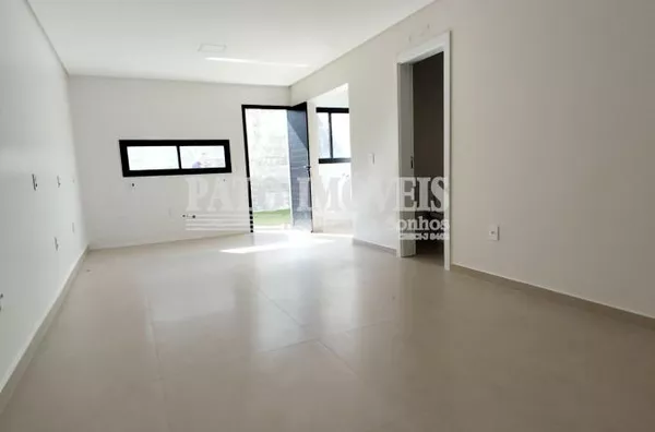 SOBRADO PARA VENDA EM PATO BRANCO