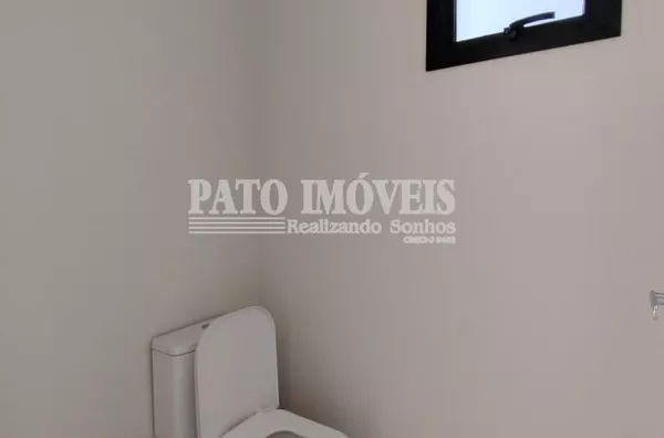LAVABO