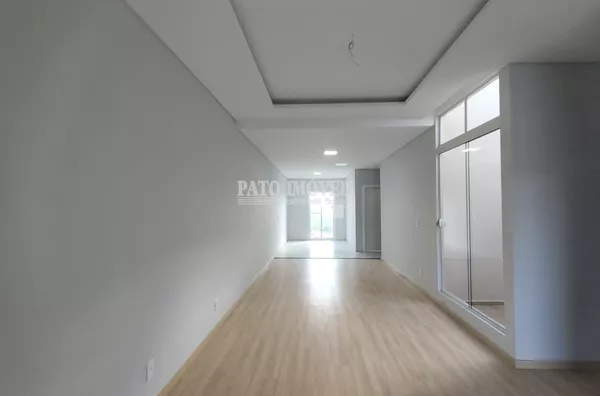 CASA PARA VENDA NO BAIRRO FRARON