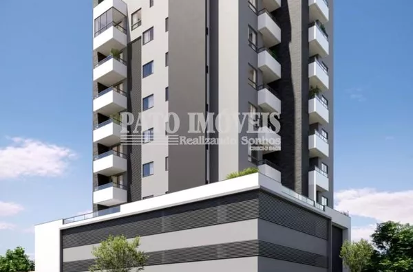 APARTAMENTO PARA VENDA NO CENTRO