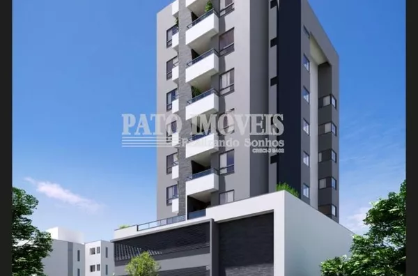 APARTAMENTO PARA VENDA NO CENTRO