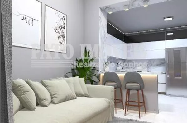 CASA PARA VENDA NO BAIRRO CADORIN