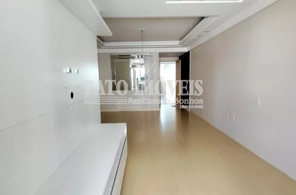 APARATMENTO À VENDA PROXIMO AO CENTRO DE PATO BRANCO