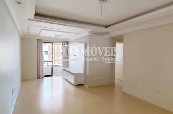 APARATMENTO À VENDA PROXIMO AO CENTRO DE PATO BRANCO