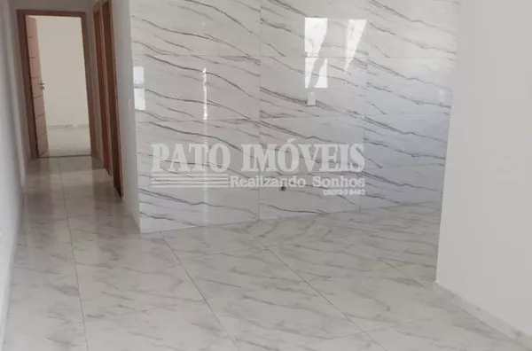 CASA PARA VENDA NO BAIRRO GRALHA AZUL