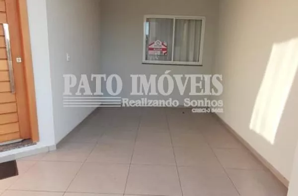 Sobrado à Venda Bairro Vila Isabel