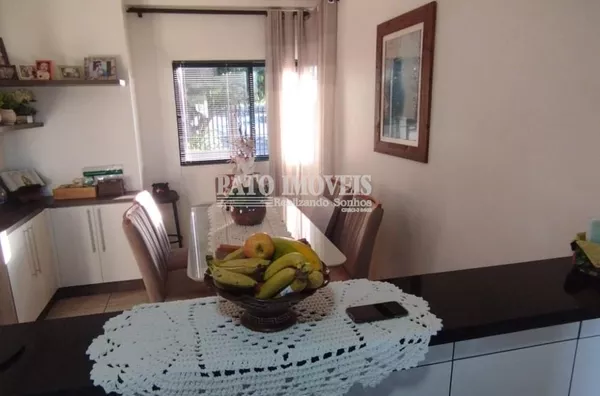 CASA Á VENDA NO BAIRRO VILA ISABEL